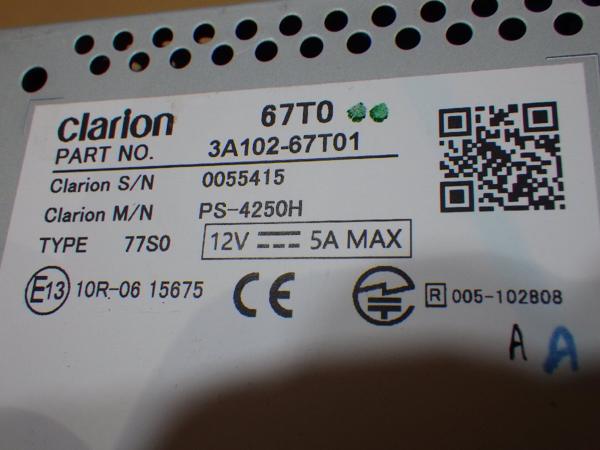 item_image_3