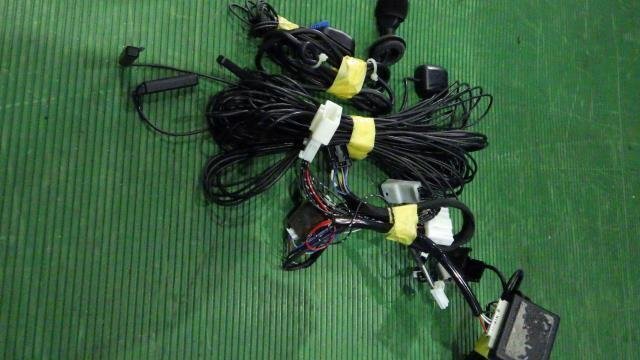 item_image_9