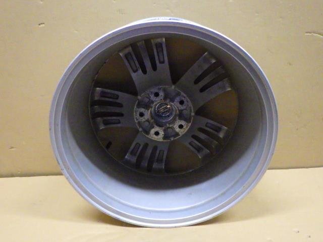 item_image_2