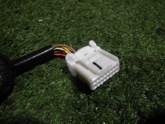 item_image_3