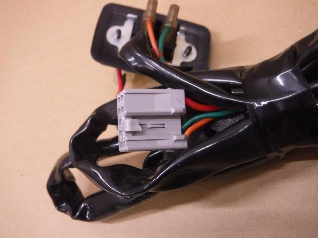 item_image_9