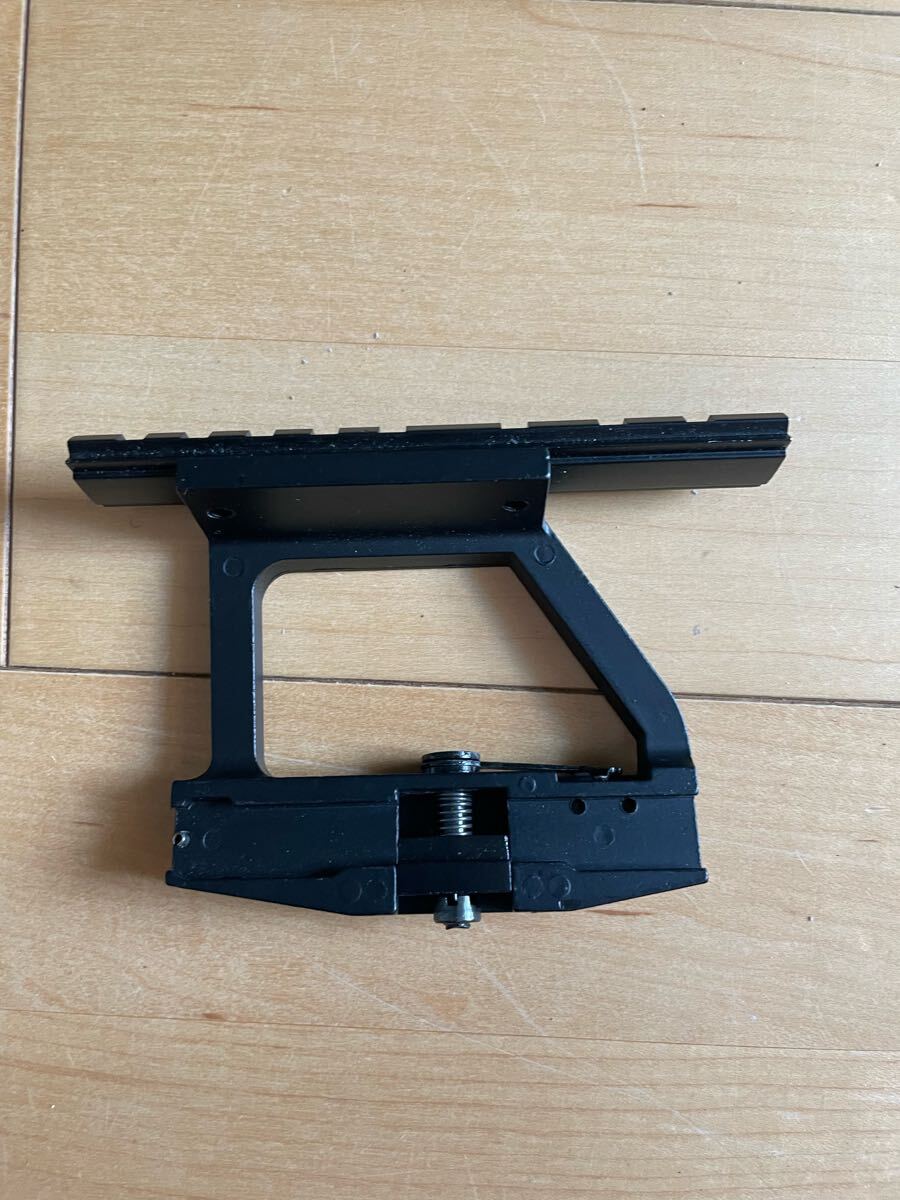 item_image_2