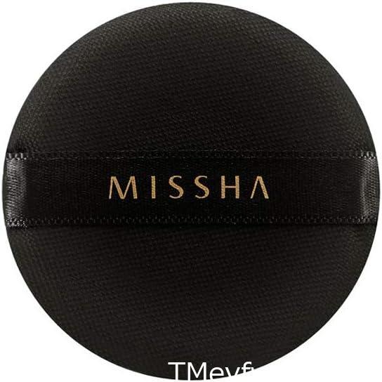  Missha (MISSHA) M подушка основа ( Pro покрытие ) No.23 природа .. цвет одиночный товар 15g