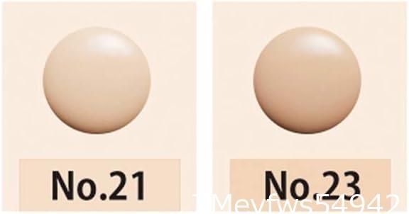  Missha (MISSHA) M подушка основа ( Pro покрытие ) No.23 природа .. цвет одиночный товар 15g