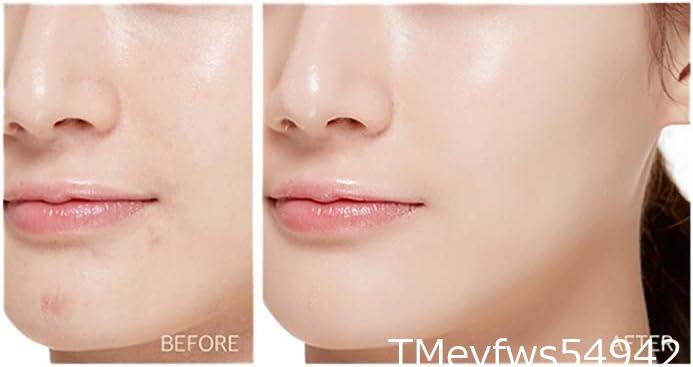  Missha (MISSHA) M подушка основа ( Pro покрытие ) No.23 природа .. цвет одиночный товар 15g