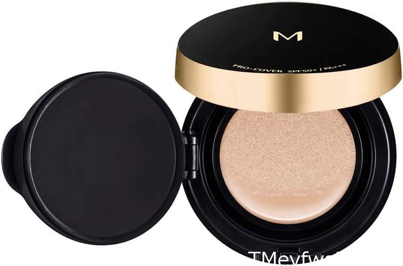  Missha (MISSHA) M подушка основа ( Pro покрытие ) No.23 природа .. цвет одиночный товар 15g