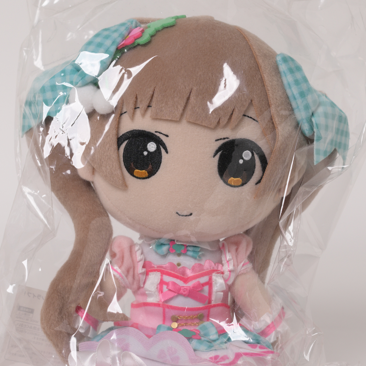 新品未開封】 缶バッジ 20個 引力 響け！ユーフォニアム3 京アニ