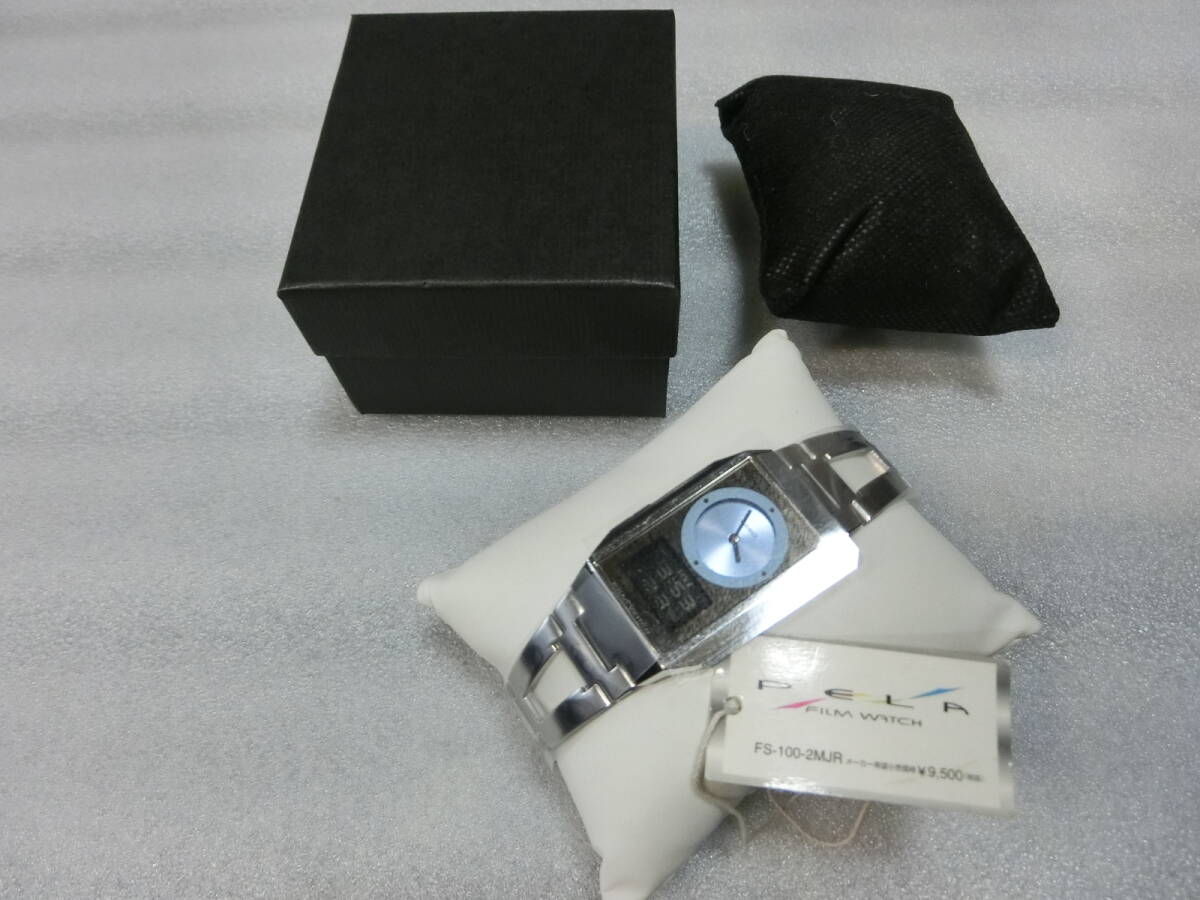 item_image_9