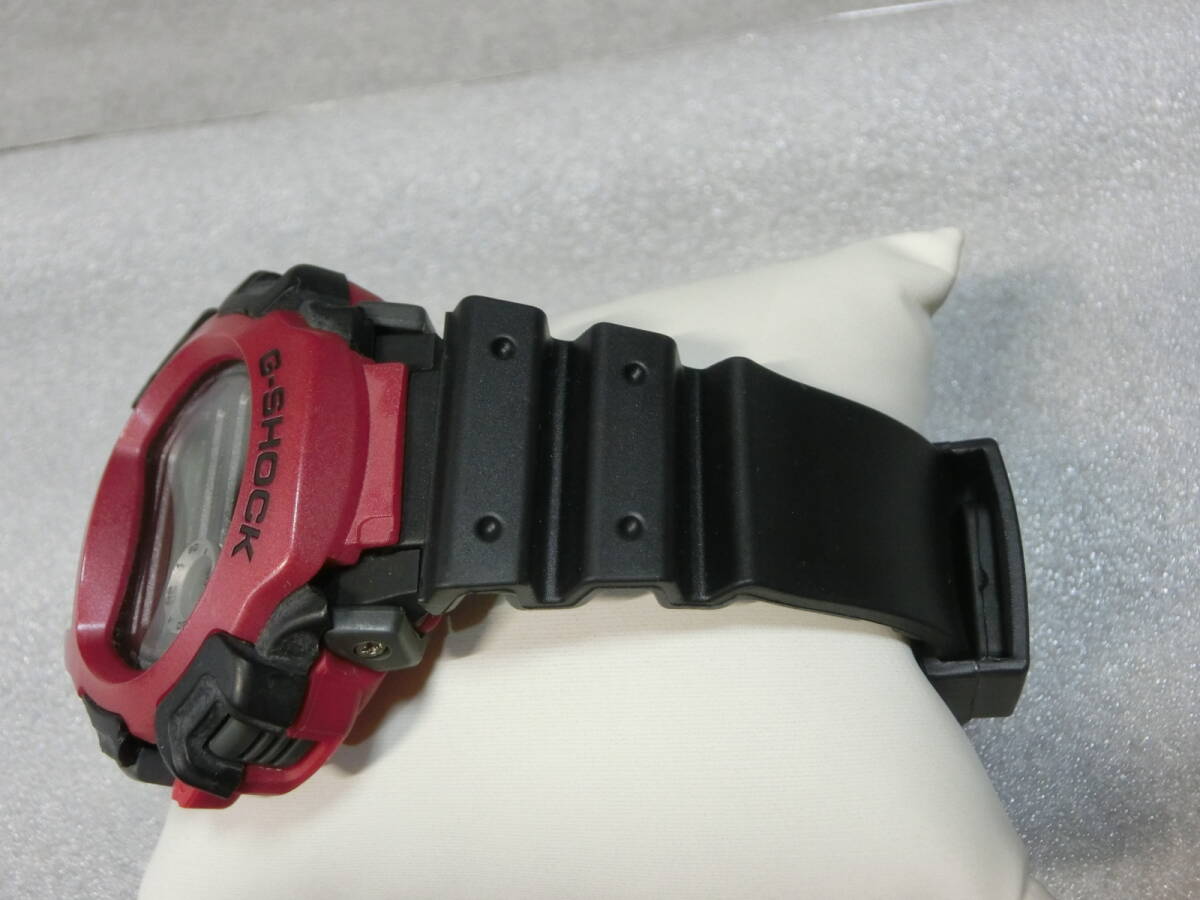 item_image_4