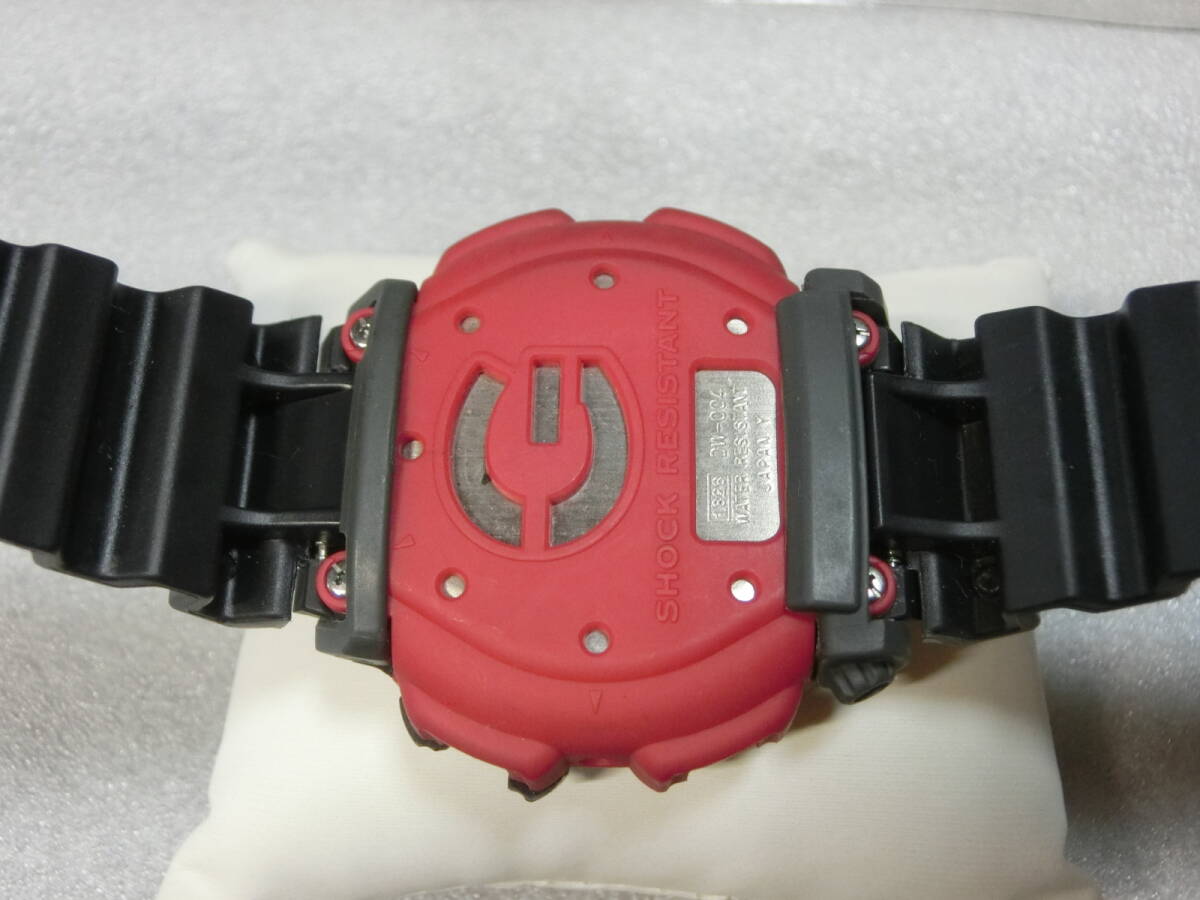 item_image_8
