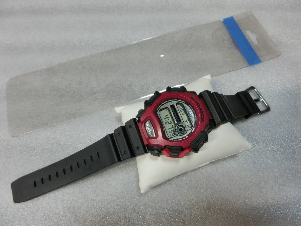 item_image_9