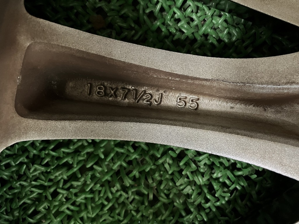 item_image_10