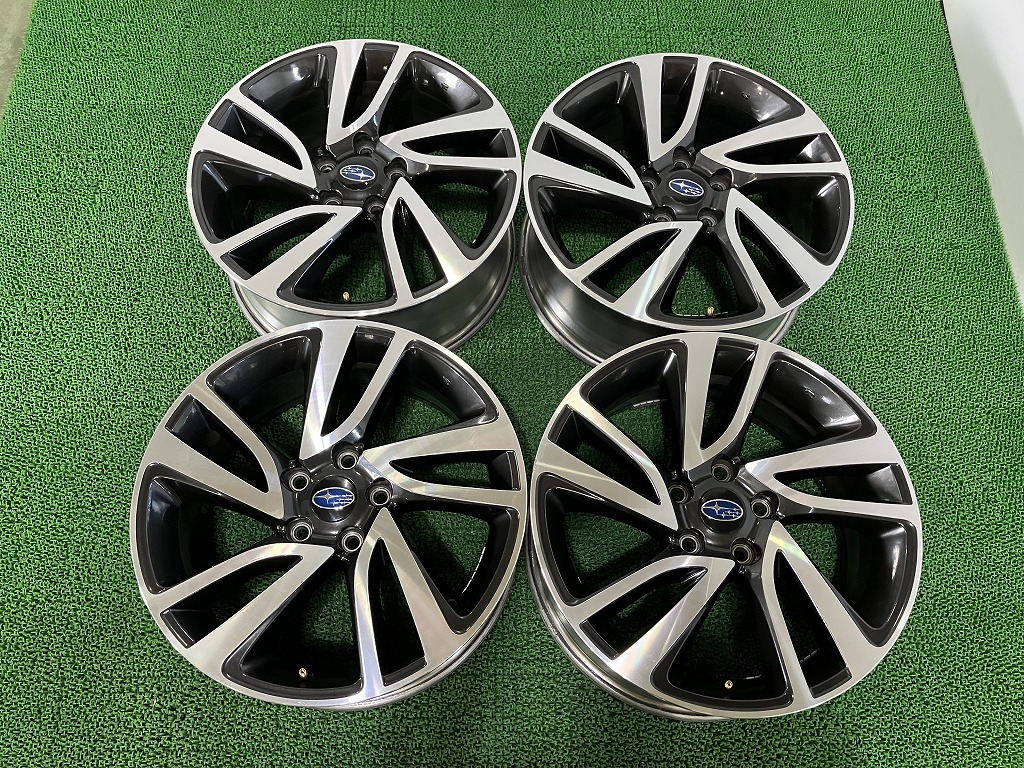 item_image_5