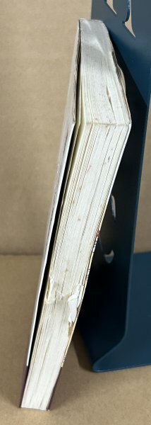 PT：五味雅吉1988『腰痛 あまりにも多すぎる －自分で治すバラコン法－』