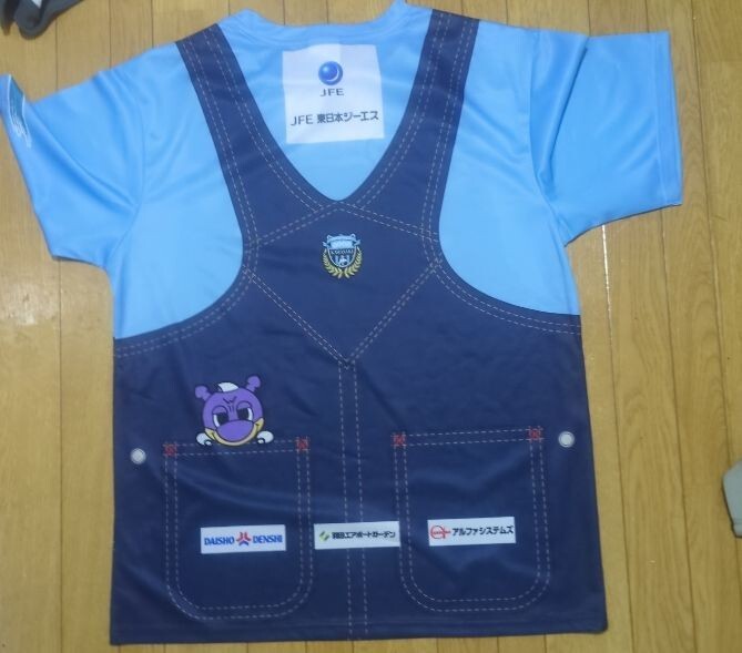 item_image_5