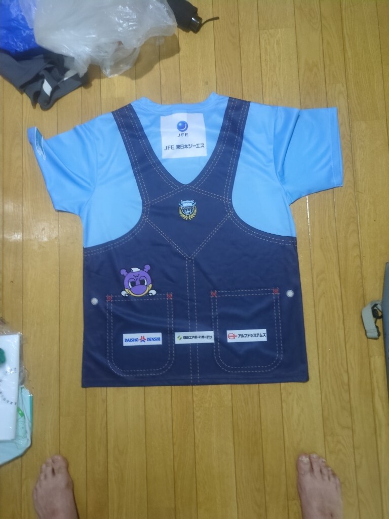item_image_2