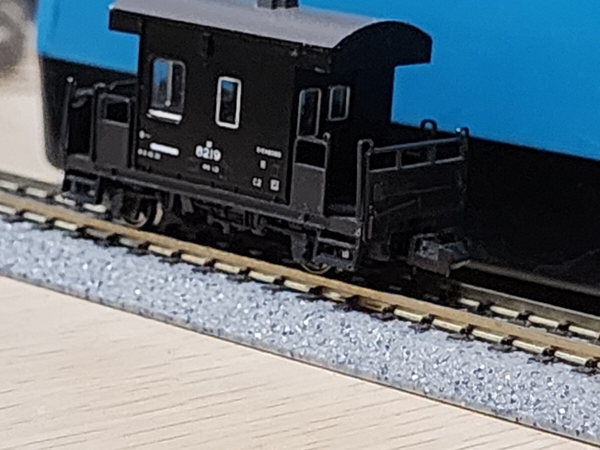 item_image_3