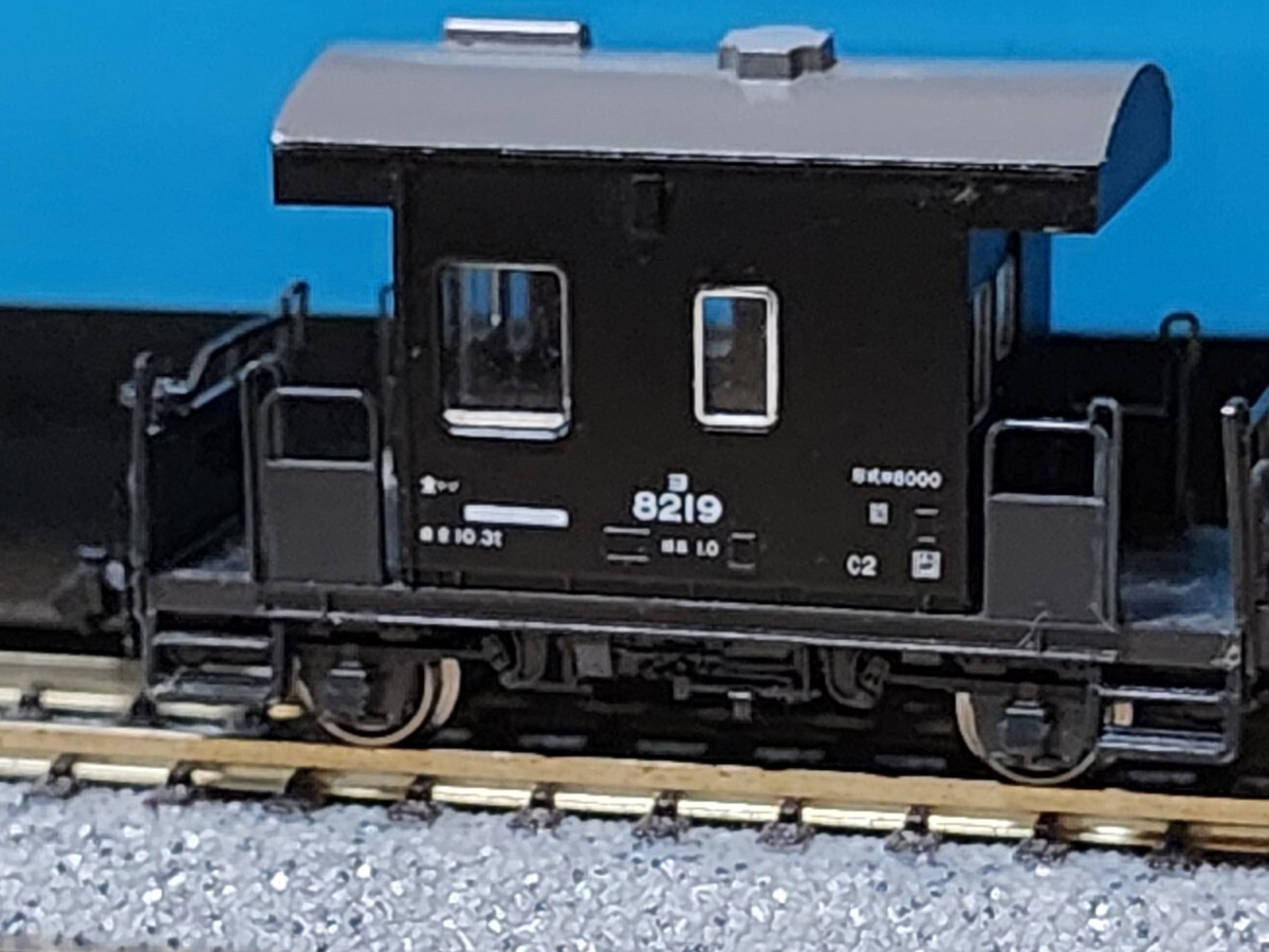 item_image_5