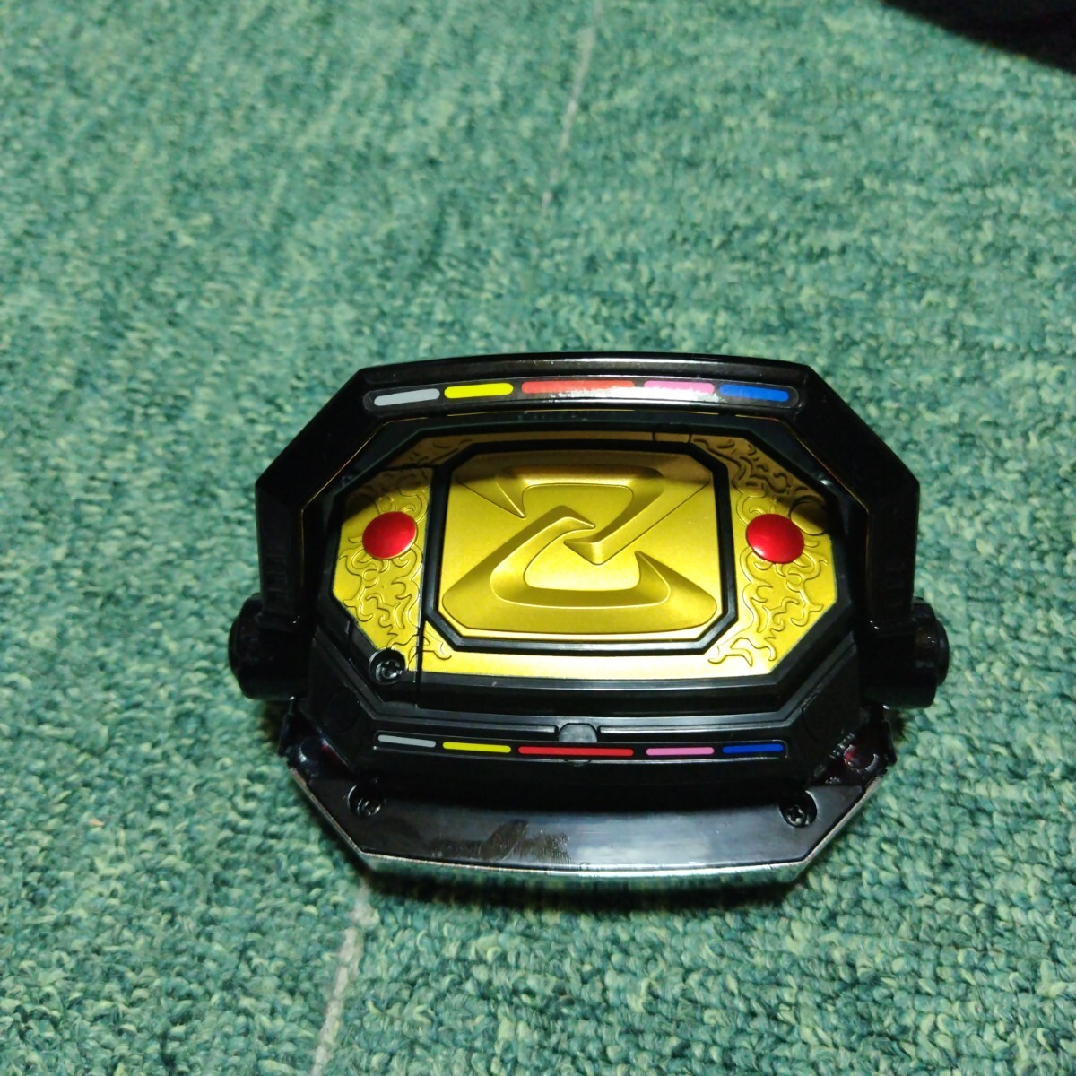 item_image_4