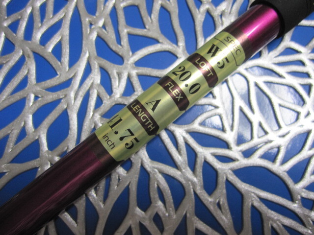item_image_5