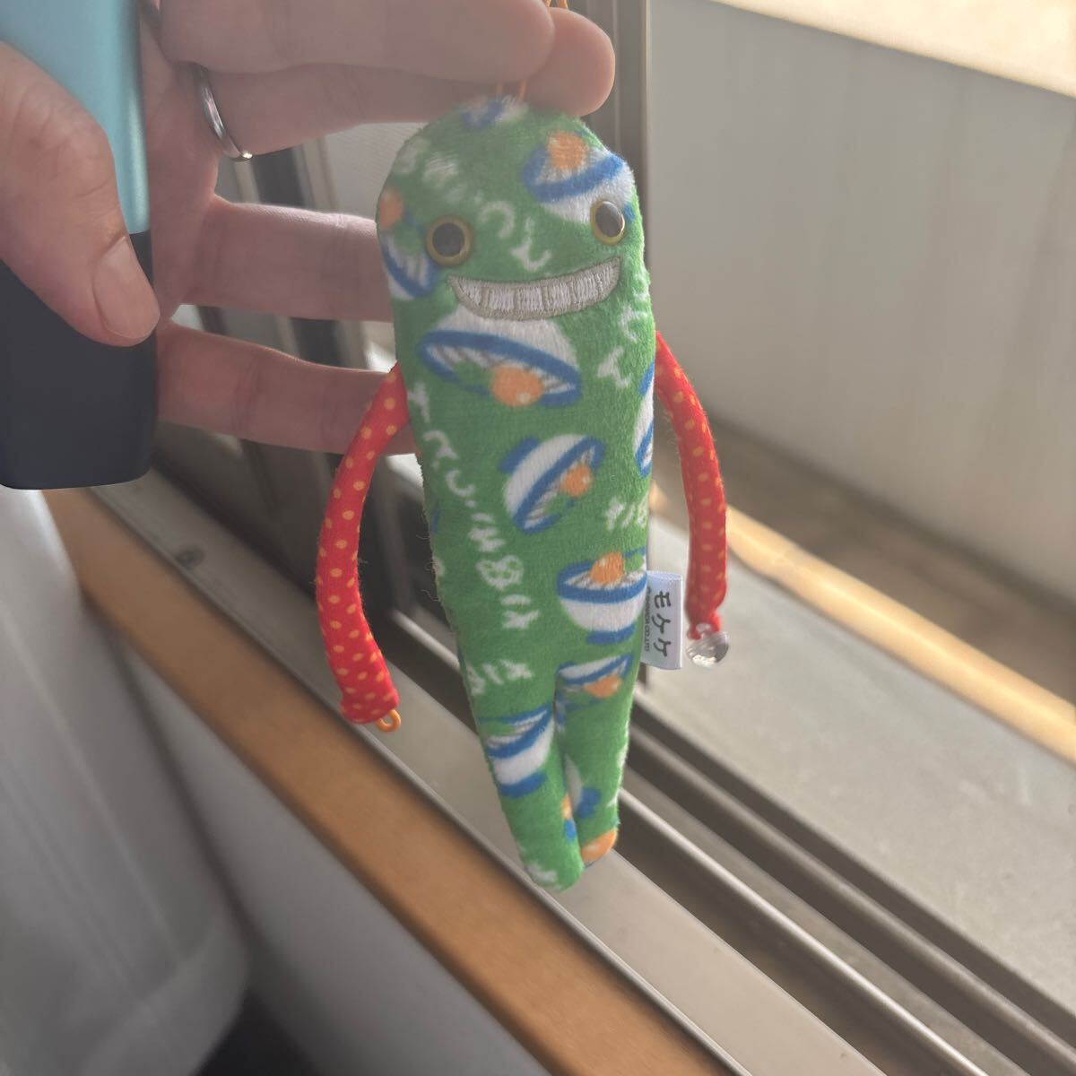 item_image_1