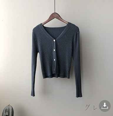 item_image_10