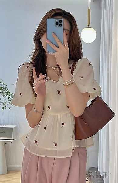 item_image_9