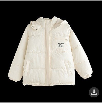 item_image_10