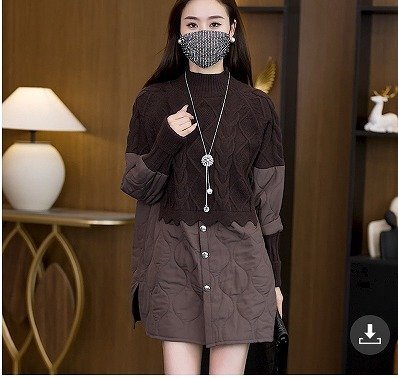 item_image_8
