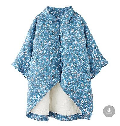 item_image_10