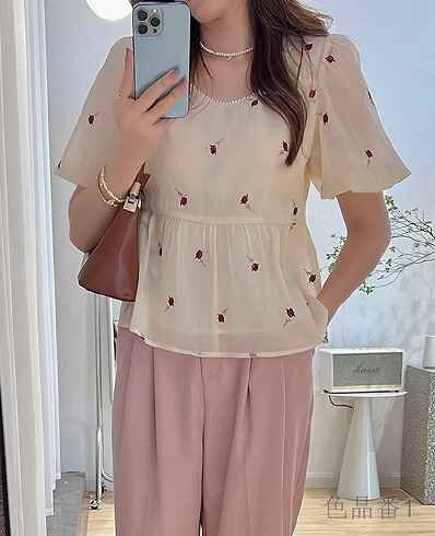 item_image_10