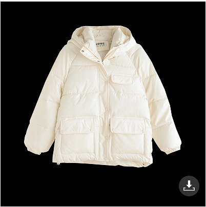 item_image_9