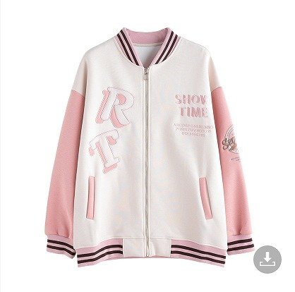item_image_10