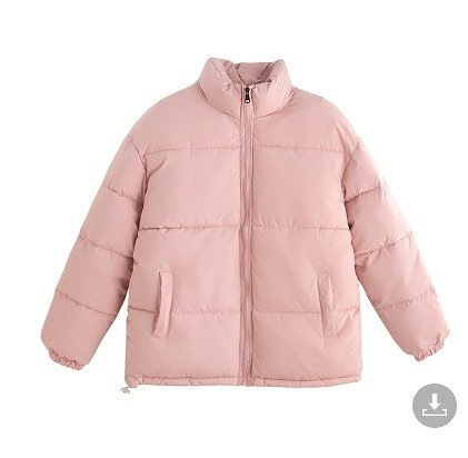 item_image_10