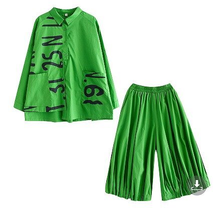 item_image_10