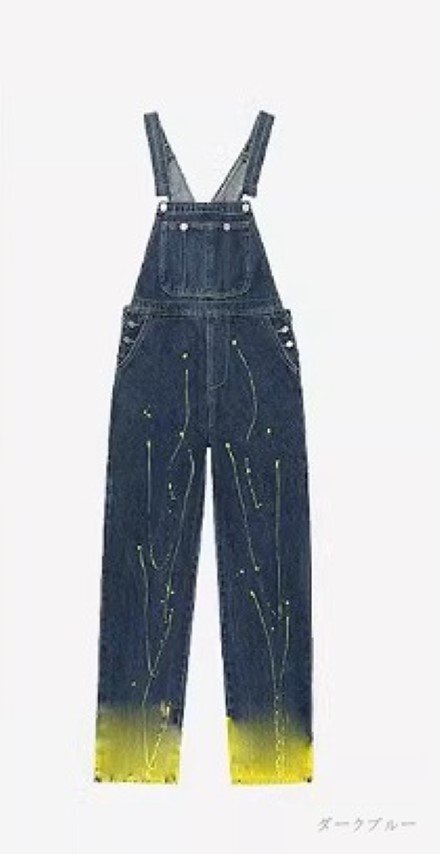 item_image_9
