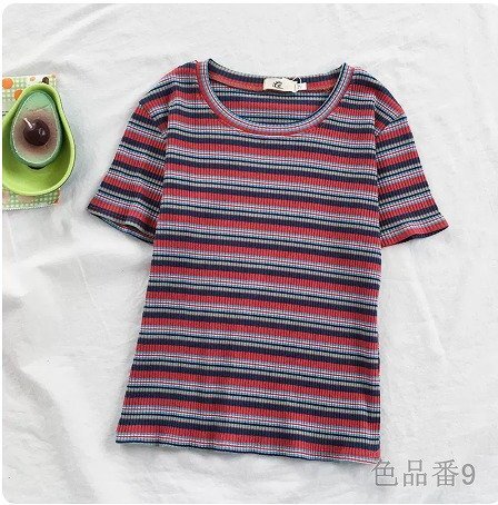 item_image_10