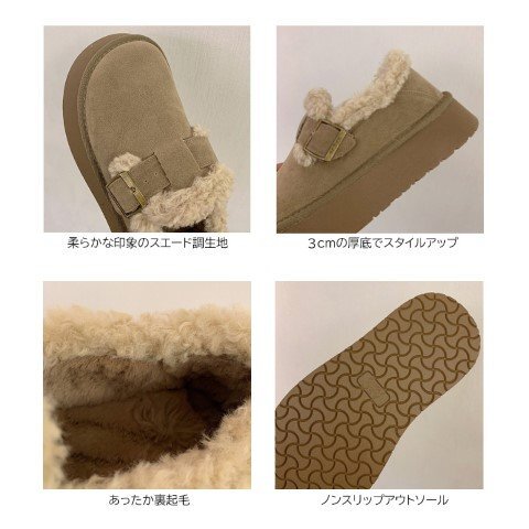 item_image_9
