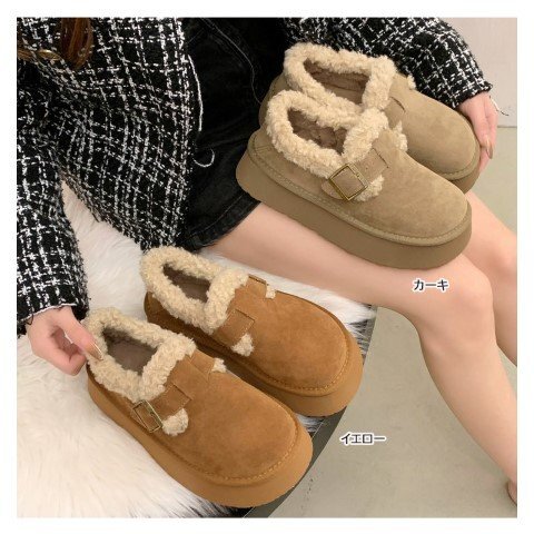 item_image_10