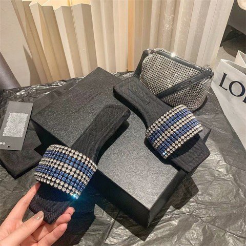 item_image_10