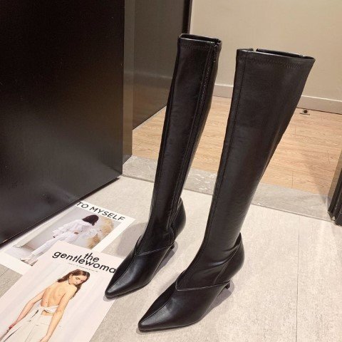 item_image_8