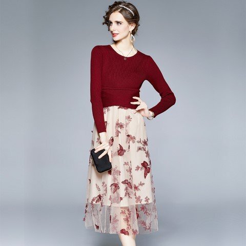 item_image_9