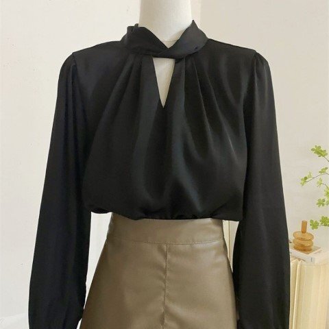 item_image_10