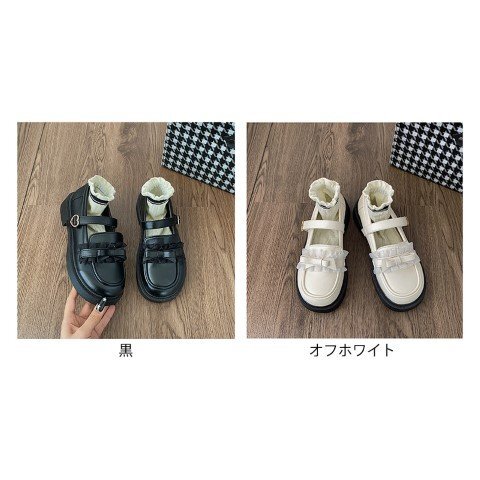 item_image_10