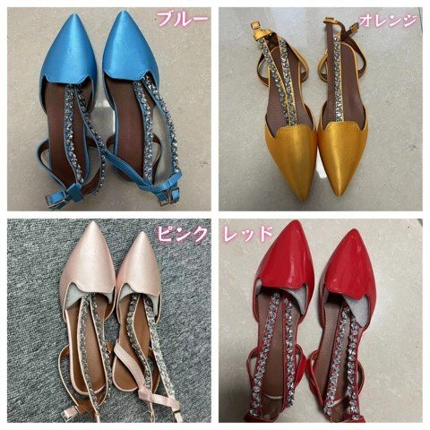 item_image_4