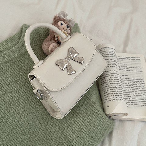 item_image_7