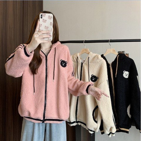 item_image_1