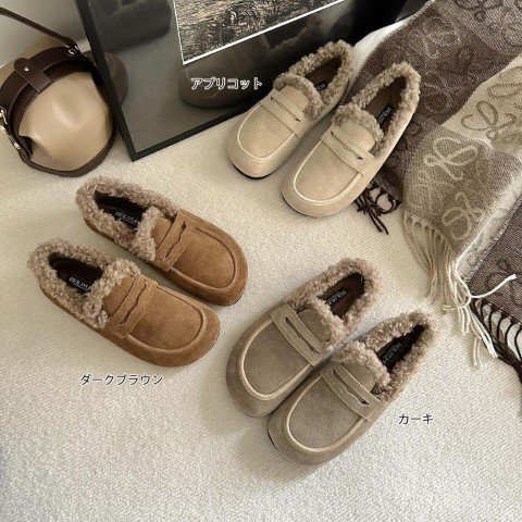 item_image_10