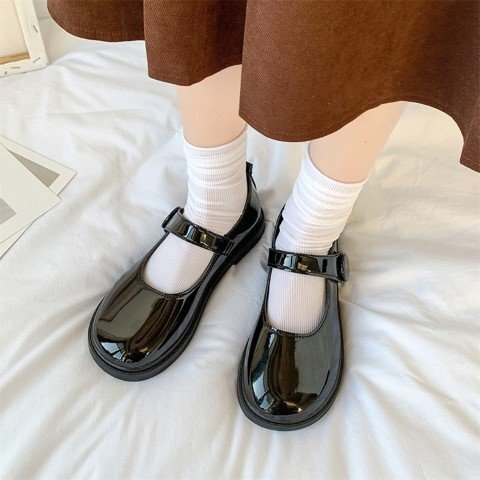 item_image_10
