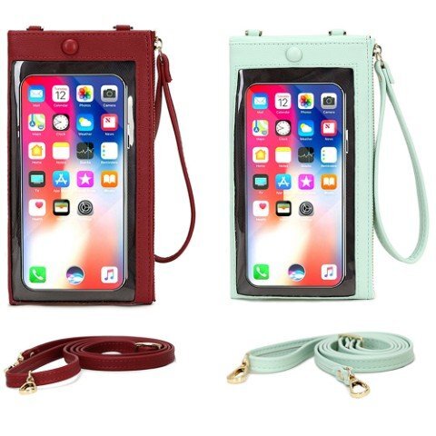 item_image_10